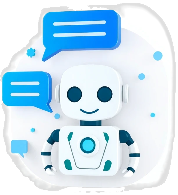 Chatbot AI