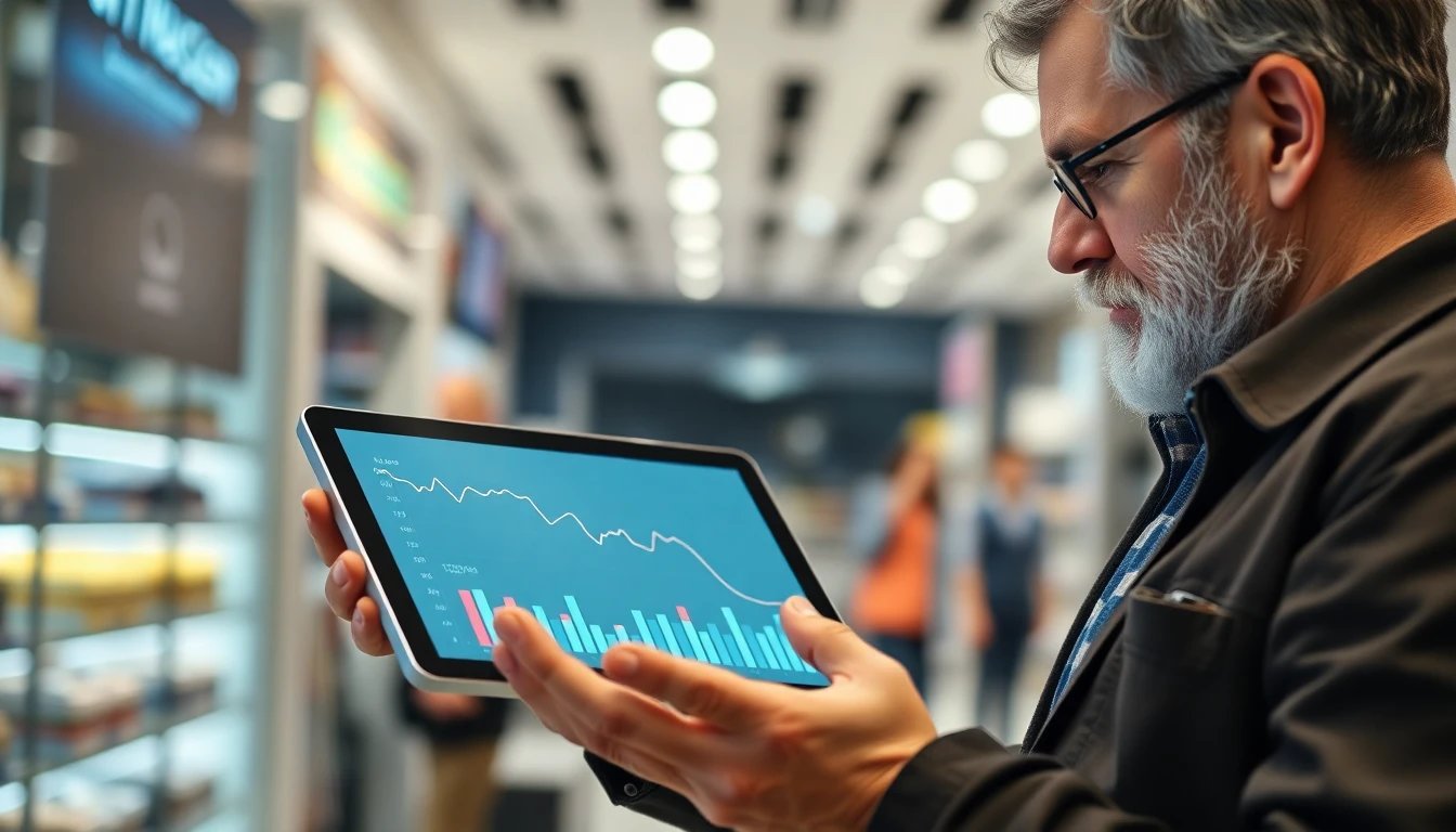 Oportunidades de ventas perdidas